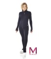 CHAQUETA POLARTEC®