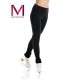 LEGGINGS MONDOR POLARTEC®
