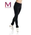 LEGGINGS POLARTEC®