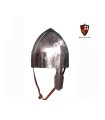 CASCO MEDIEVAL NORMANDO H55