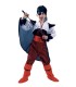 Pirata