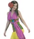 BLUSA HIPPIE