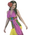 BLUSA HIPPIE