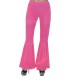 PANTALONES HIPPIE ROSA