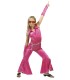 MONO ROSA INF