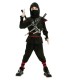 NINJA KILLER INF