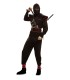 NINJA KILLER