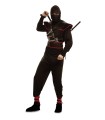 NINJA KILLER