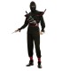NINJA KILLER