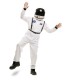 ASTRONAUTA