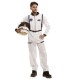 ASTRONAUTA