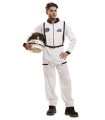 ASTRONAUTA