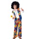 Hippie Niño