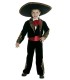Charro Mejicano