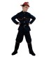 Bombero