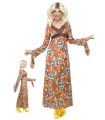 MAXIVESTIDO WOODSTOCK