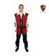 CHALECO HOMBRE COTTON