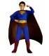 Superman Returns 