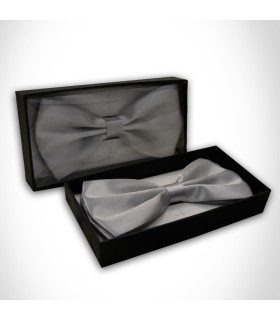 PAJARITAS SURTIDAS