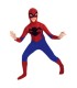 Hombre Araña