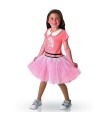 VIOLETTA INFANTIL