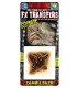 3D FX GASH Z