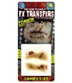 3D FX LIPS Z