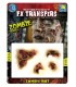 3D FX ZOMBIE ROT