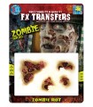 3D FX ZOMBIE ROT