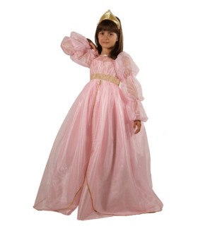 Princesa Nerea