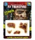 3D FX ZOMBIE ROT