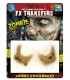 3D FX CHEEKBONES Z