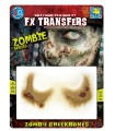 3D FX CHEEKBONES Z