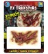 3D FX TORN THROAT Z