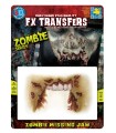 3D FX MISSING JAW