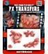 3D FX OUTBREAK