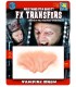 3D FX VAMPIRE BROW