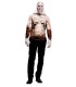 CAMISETA WALKER