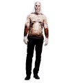 CAMISETA WALKER