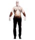 CAMISETA WALKER