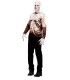 CAMISETA WALKER