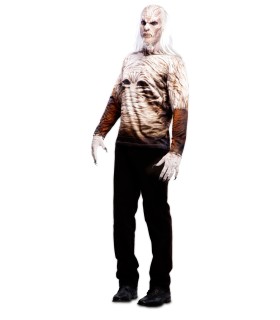 CAMISETA WALKER