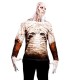 CAMISETA WALKER
