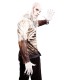 CAMISETA WALKER