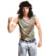 CAMISETA WARRIOR