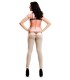 CAMISETA SEXY GIRL