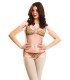 CAMISETA SEXY GIRL