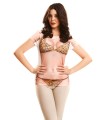 CAMISETA SEXY GIRL