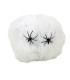 TELA DE ARAÑA 40GR
