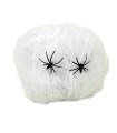 TELA DE ARAÑA 40GR